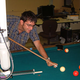 Image for article titled Man vs Machine: Deep Green Pool-Playing Robot Ready to Hustle